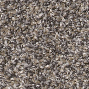 Carpet: Burnt Ash
