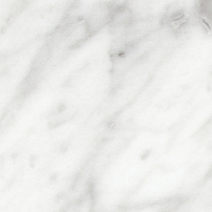 Countertop: Carrera Bianco