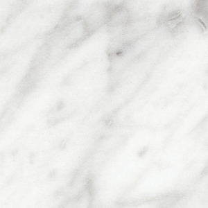 Countertop: Carrera Bianco
