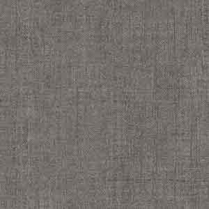 Kitchen Accent: Denim <small>(<i>Behind Range Only</i>)</small>