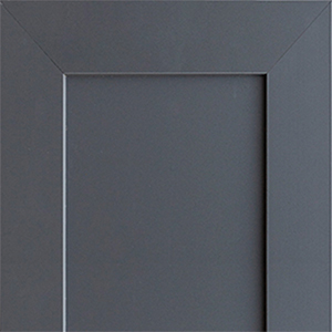 Island Base: Cement <small>(<i>Moving Forward</i>)</small>