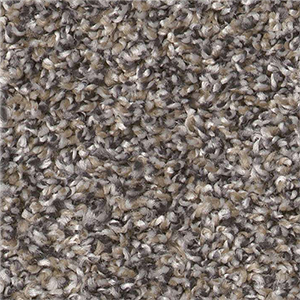 Carpet: Burnt Ash